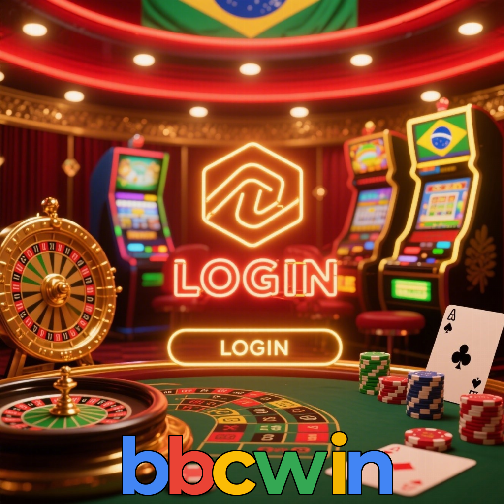bbcwin:Aposte e vença no futebol online, o campo de grandes vitórias!