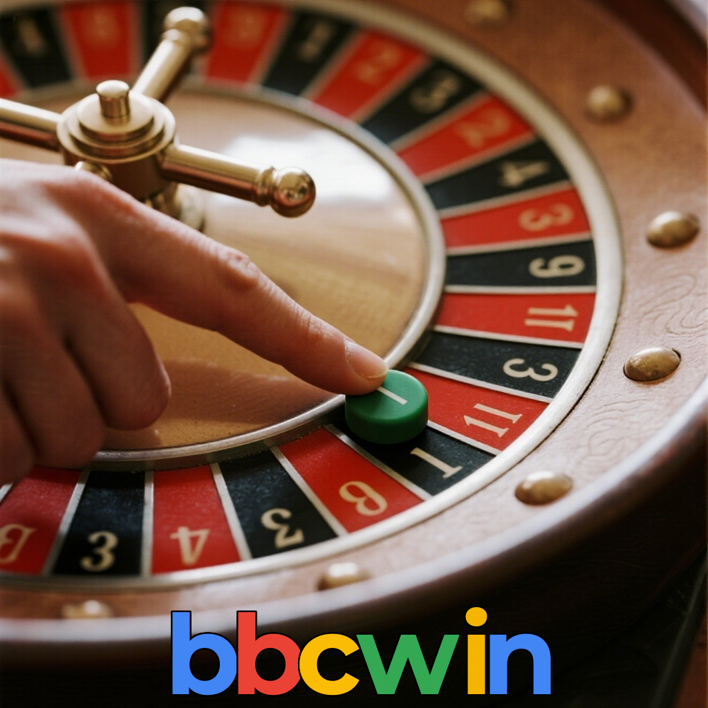 bbcwin:No futebol online, suas vitórias são a recompensa da sua habilidade!