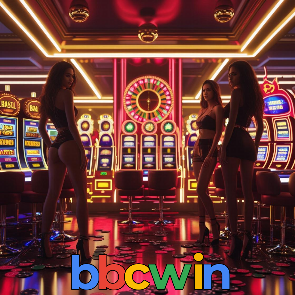 bbcwinïŒJogue slots, poker e aposte no futebol com grandes prĂȘmios em jogo!
