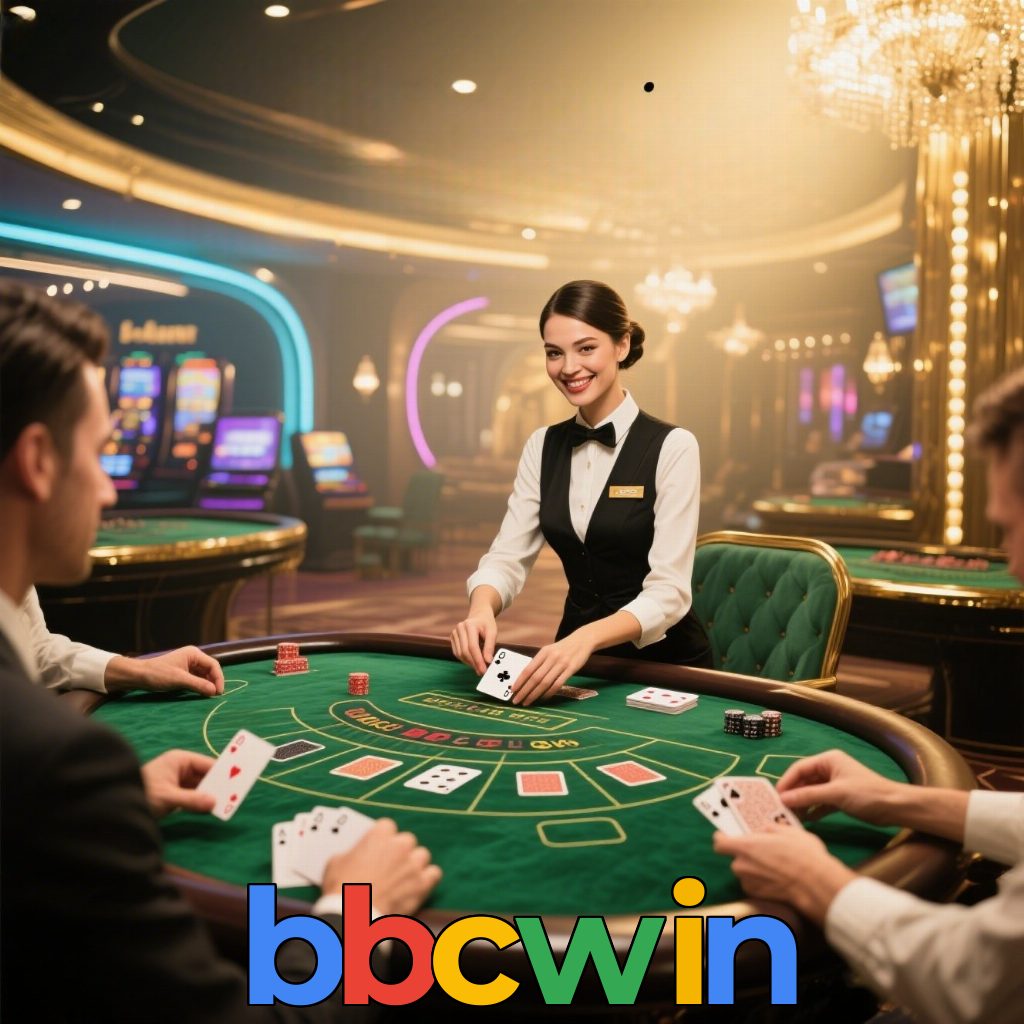 bbcwin:Jogue poker, aposte no futebol e ganhe prêmios incríveis em nosso cassino!