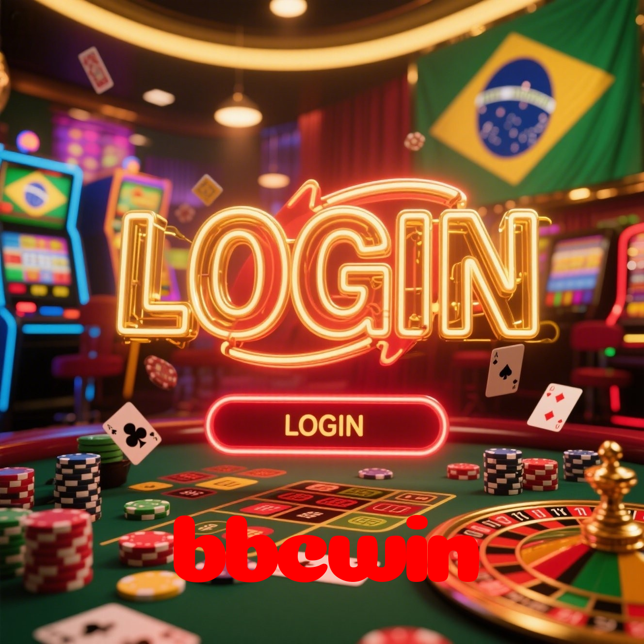 bbcwin：O futebol digital oferece grandes vitórias! Aposte e vença!