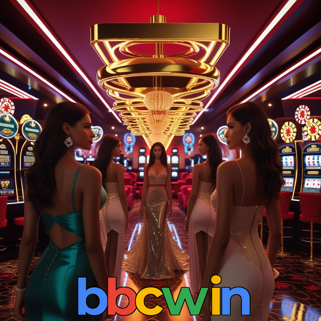 bbcwin:O cassino online perfeito para quem adora apostar no futebol e jogar roleta!
