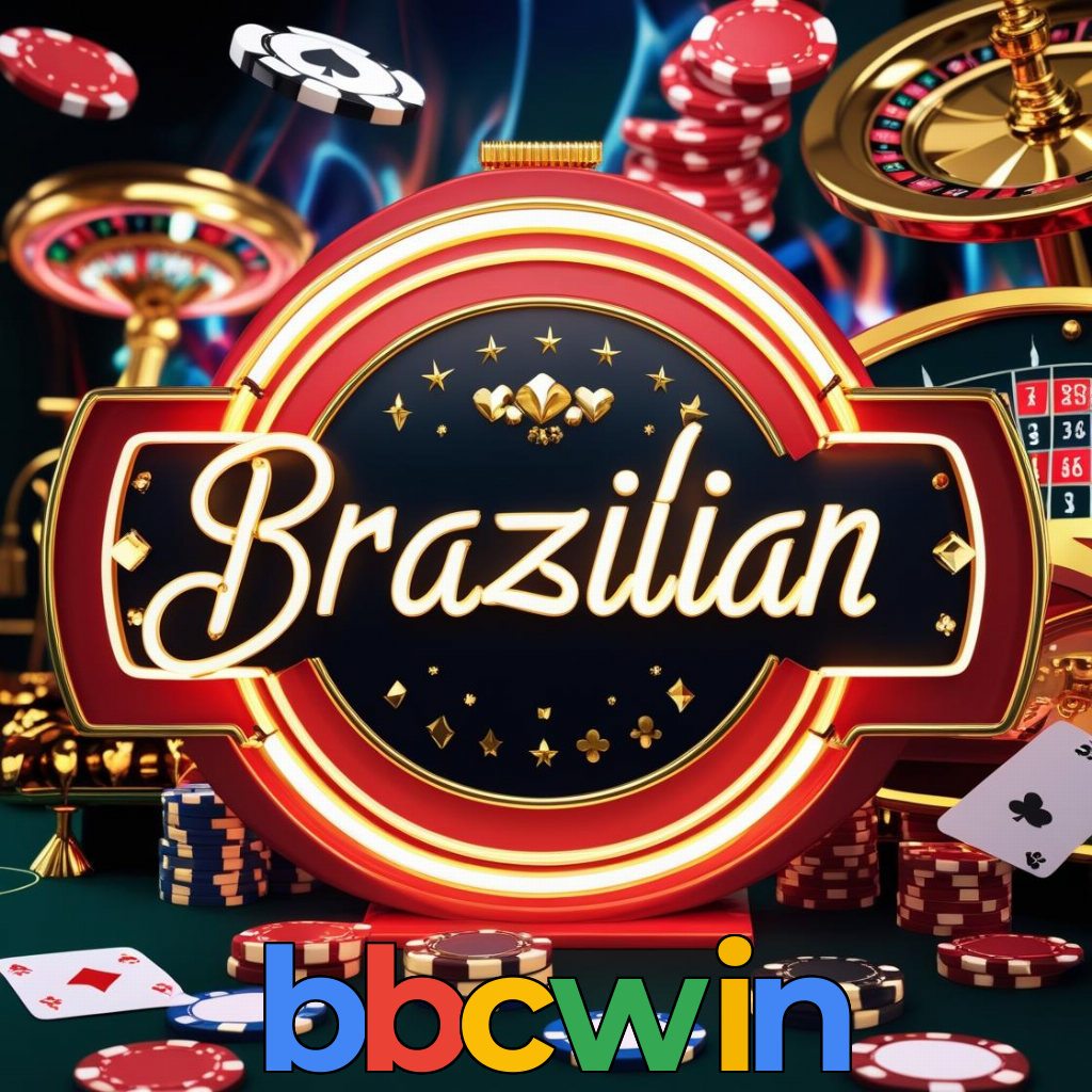 bbcwin:Jogue futebol online e sinta a emoção de ser campeão!