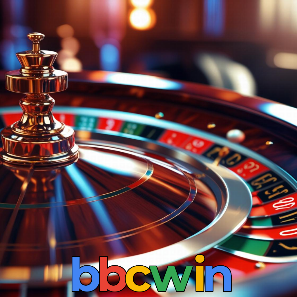 bbcwin:O cassino online mais confiável para apostas ao vivo no futebol e jogos de cassino!