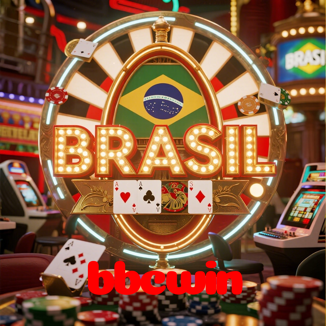 bbcwin：Aposte no futebol digital e viva grandes vitórias!