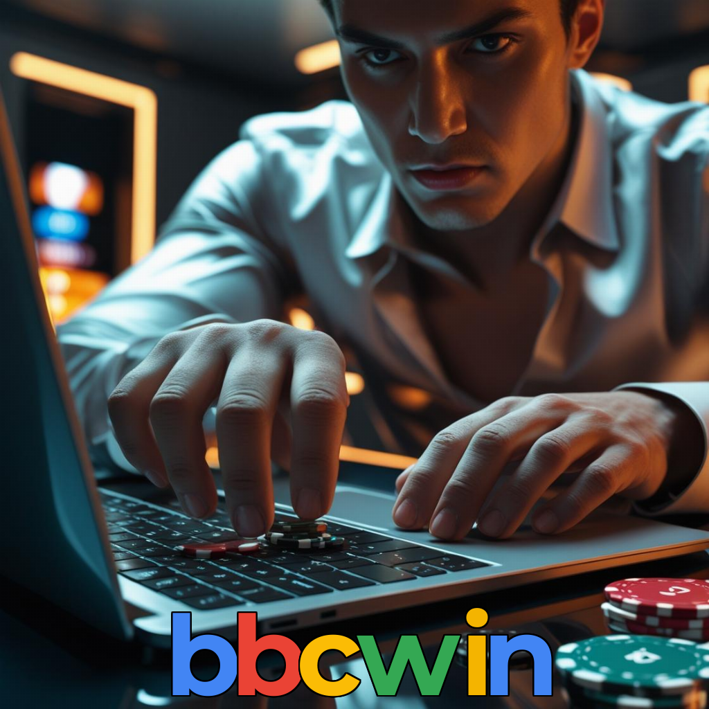 bbcwin:A sorte está ao seu alcance! Aposte e vença no futebol!