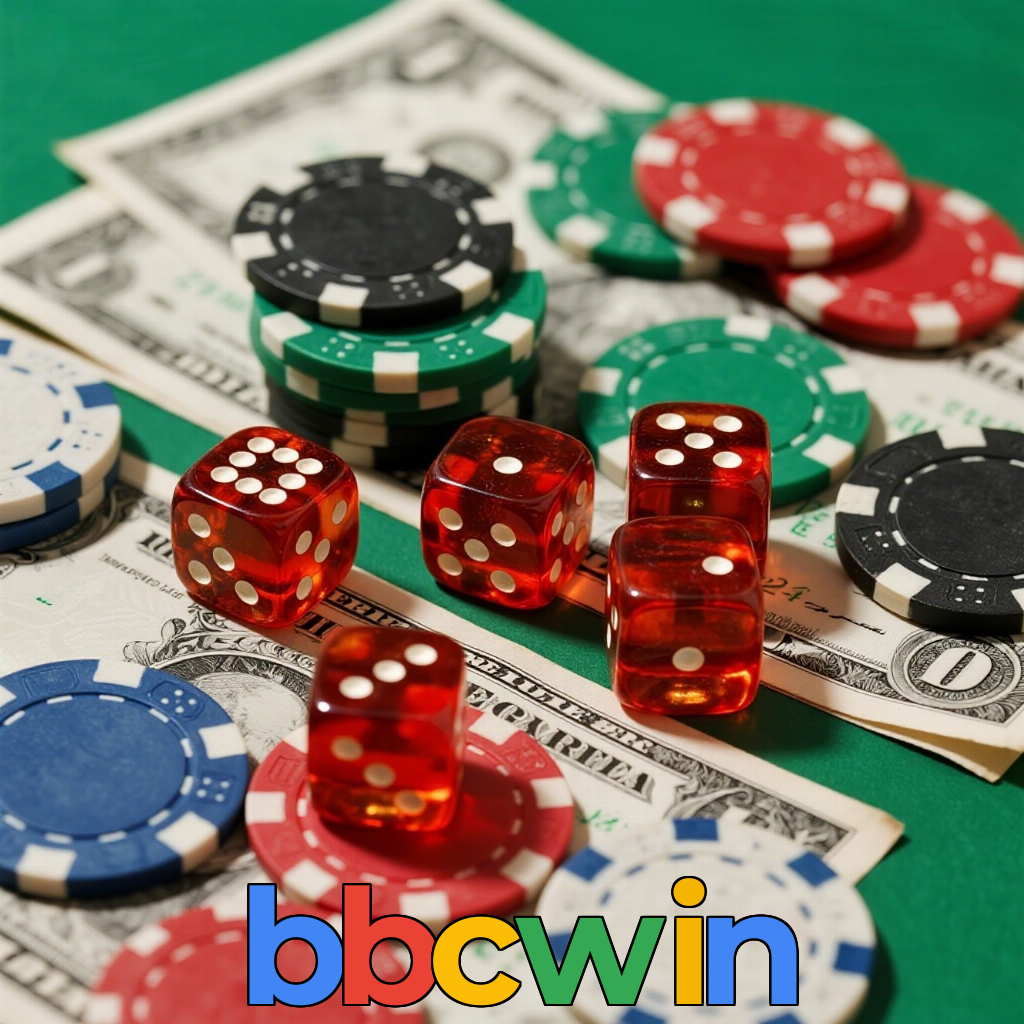 bbcwin:Jogue blackjack, aposte no futebol e ganhe grandes prêmios no cassino online!