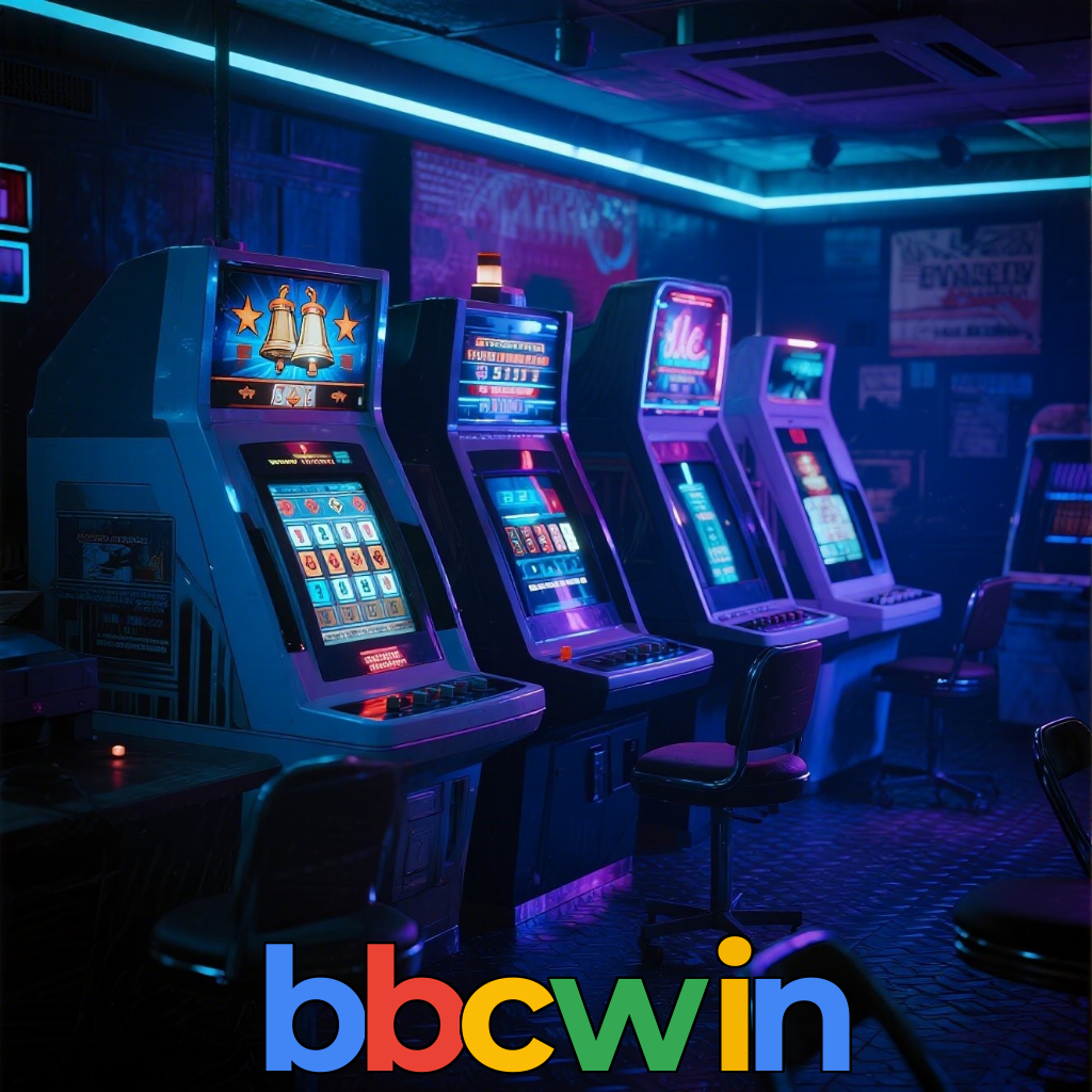 bbcwin:Aposte no futebol digital e mostre que você é o melhor!