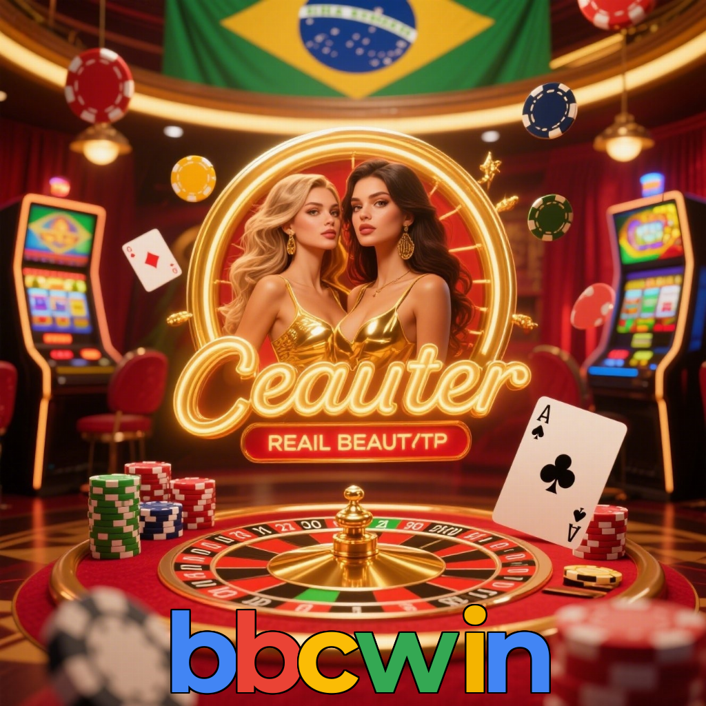 bbcwin：Sua vitória no futebol digital começa agora! Aposte nos melhores times!