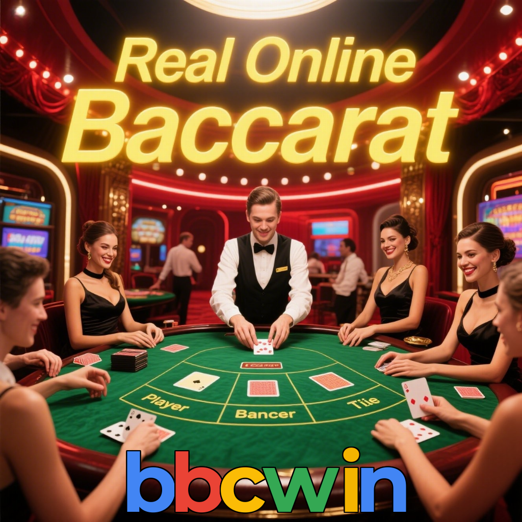 bbcwin:Cada giro é uma nova chance! Aposte nas slots e vença!