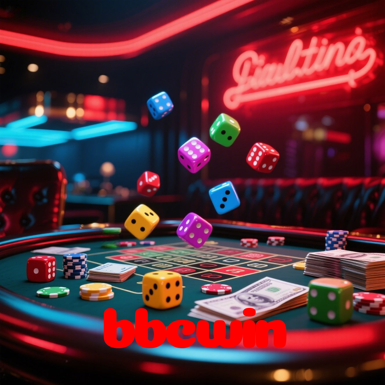 bbcwin：Aposte no futebol e jogue slots para ganhar em grande estilo!