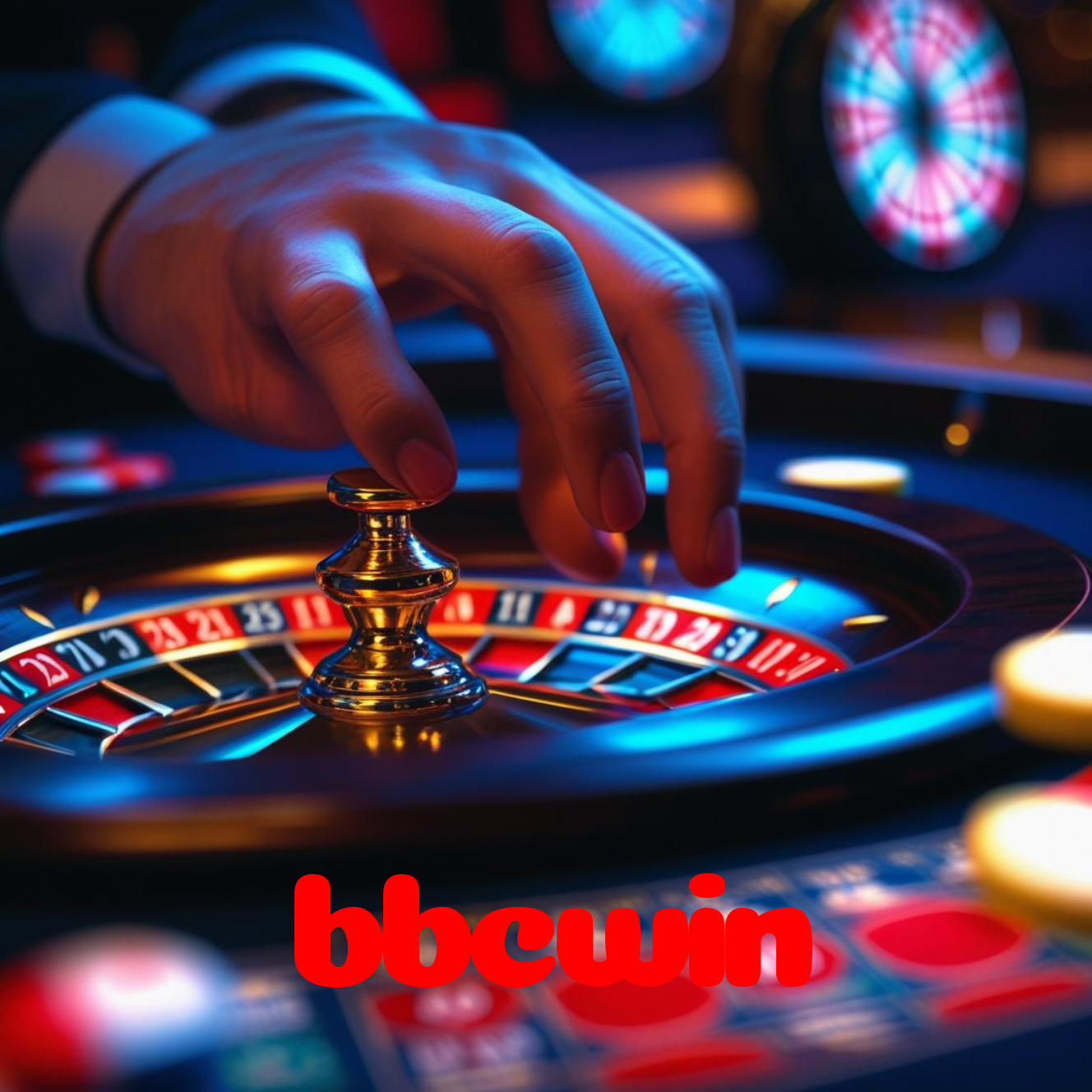 bbcwin：Jogue roleta, blackjack e aposte no futebol no cassino mais seguro!