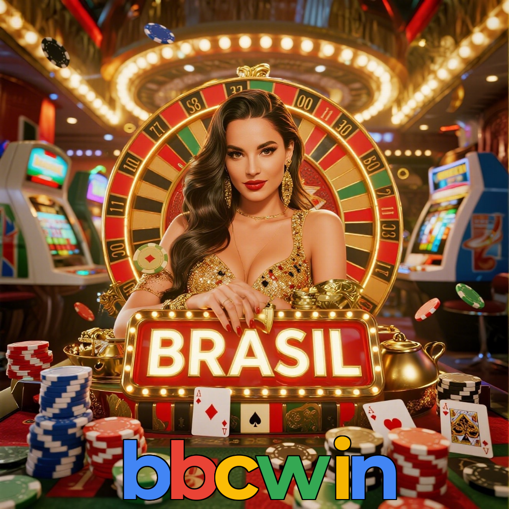 bbcwin:Sinta o futebol online e conquiste as maiores vitórias da sua vida!