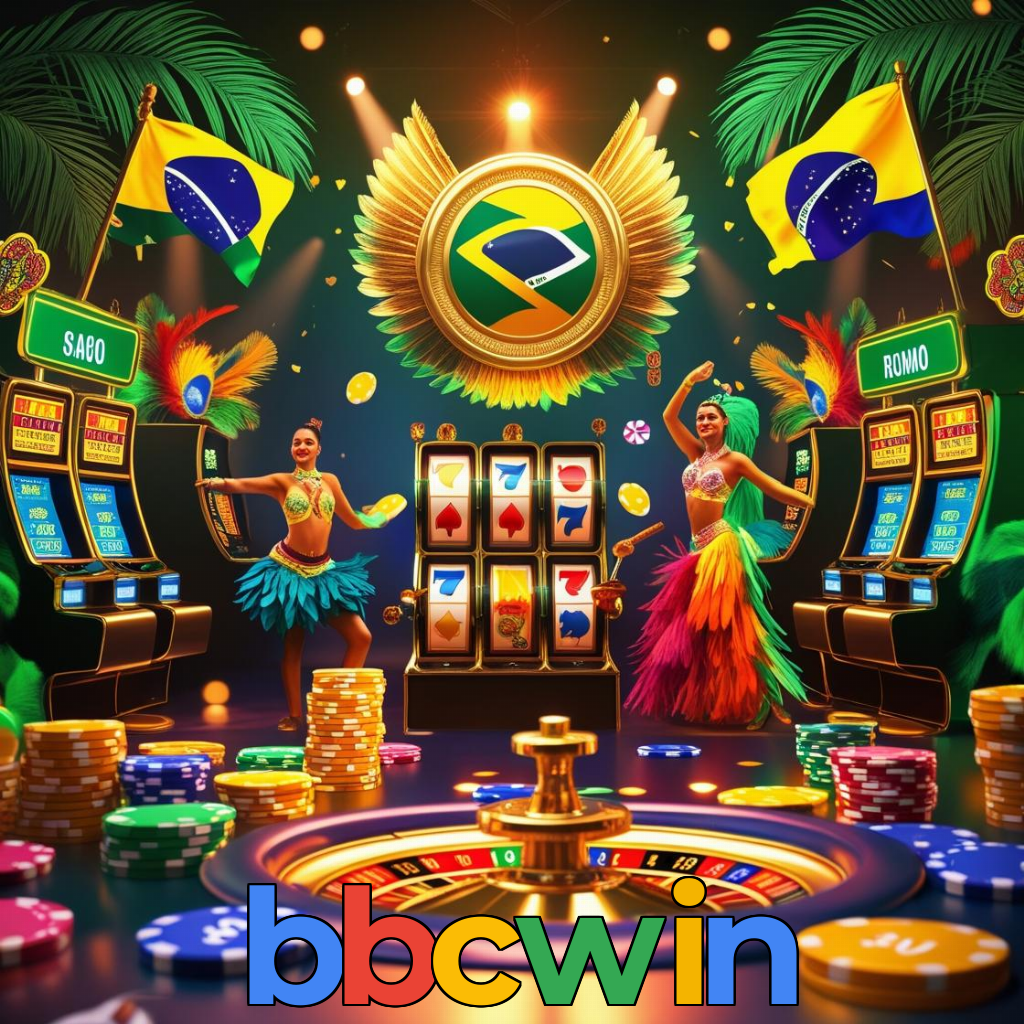 bbcwin:O cassino online mais confiável para apostas ao vivo no futebol e jogos de cassino!