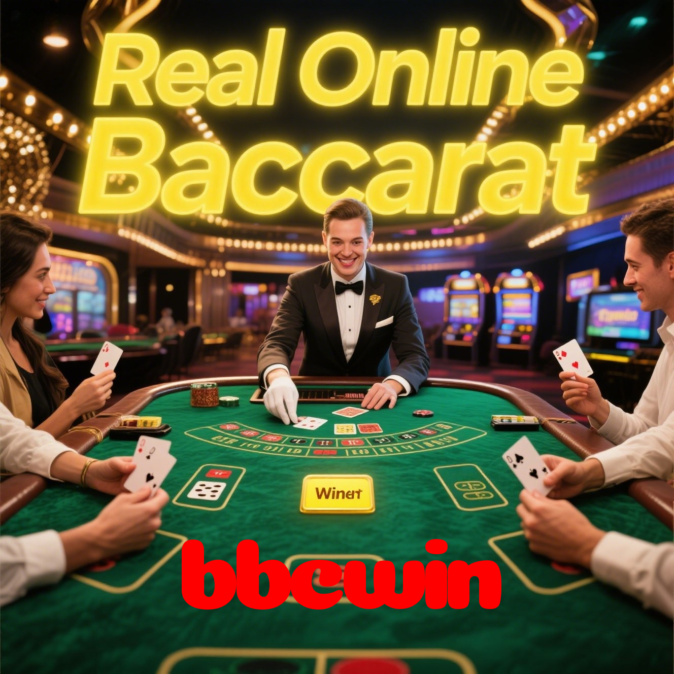 bbcwin：Aposte no futebol e jogue slots para ganhar em grande estilo!