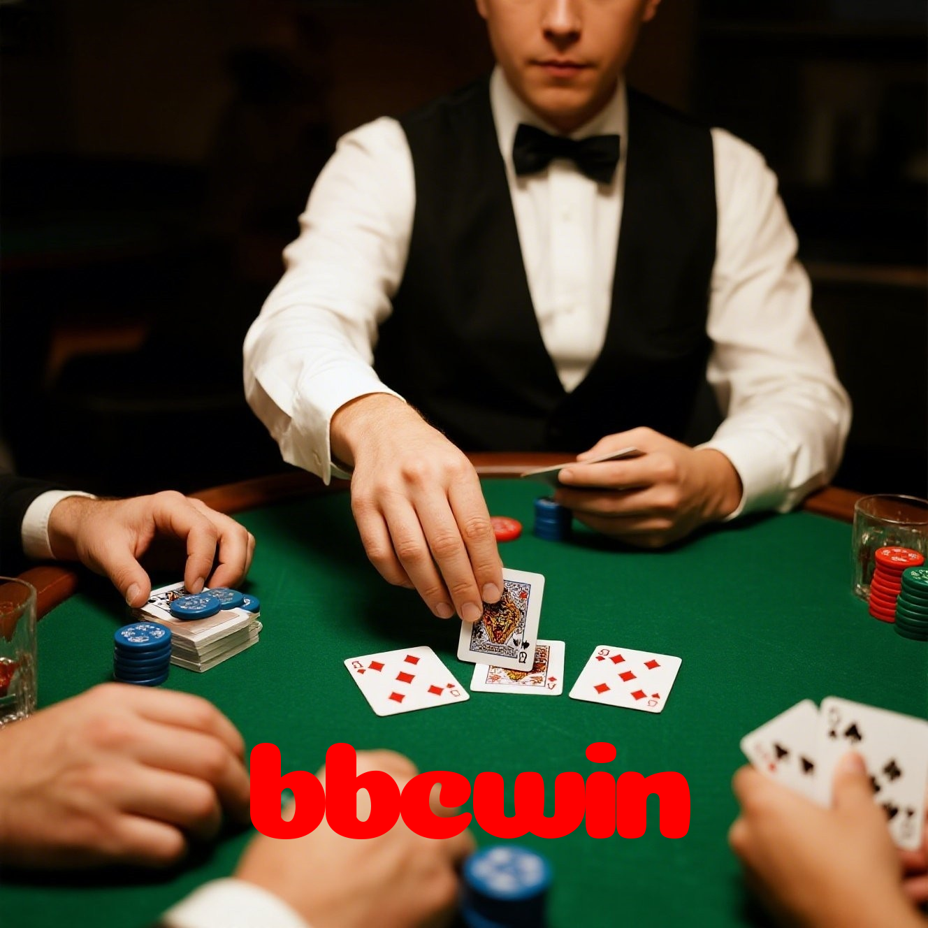 bbcwin：Aposte no seu time de futebol e ganhe no blackjack e roleta online!