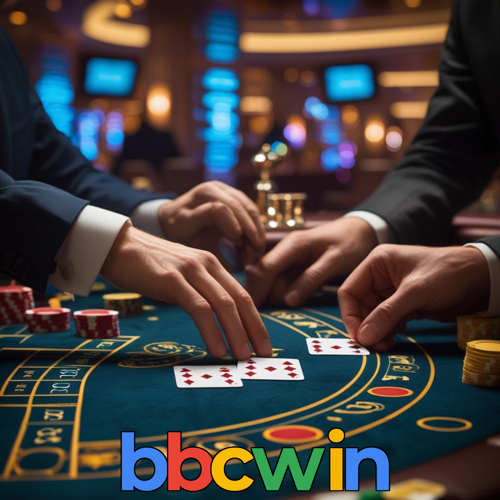 bbcwin:Jogue no cassino online com apostas em futebol e ganhe grandes prêmios!