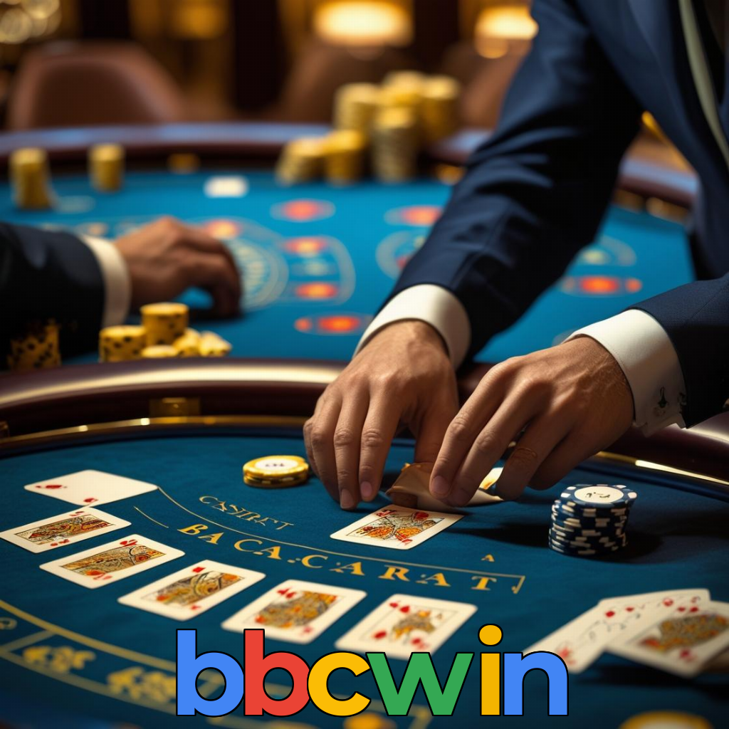 bbcwin:Jogue blackjack e aposte no futebol online com segurança!