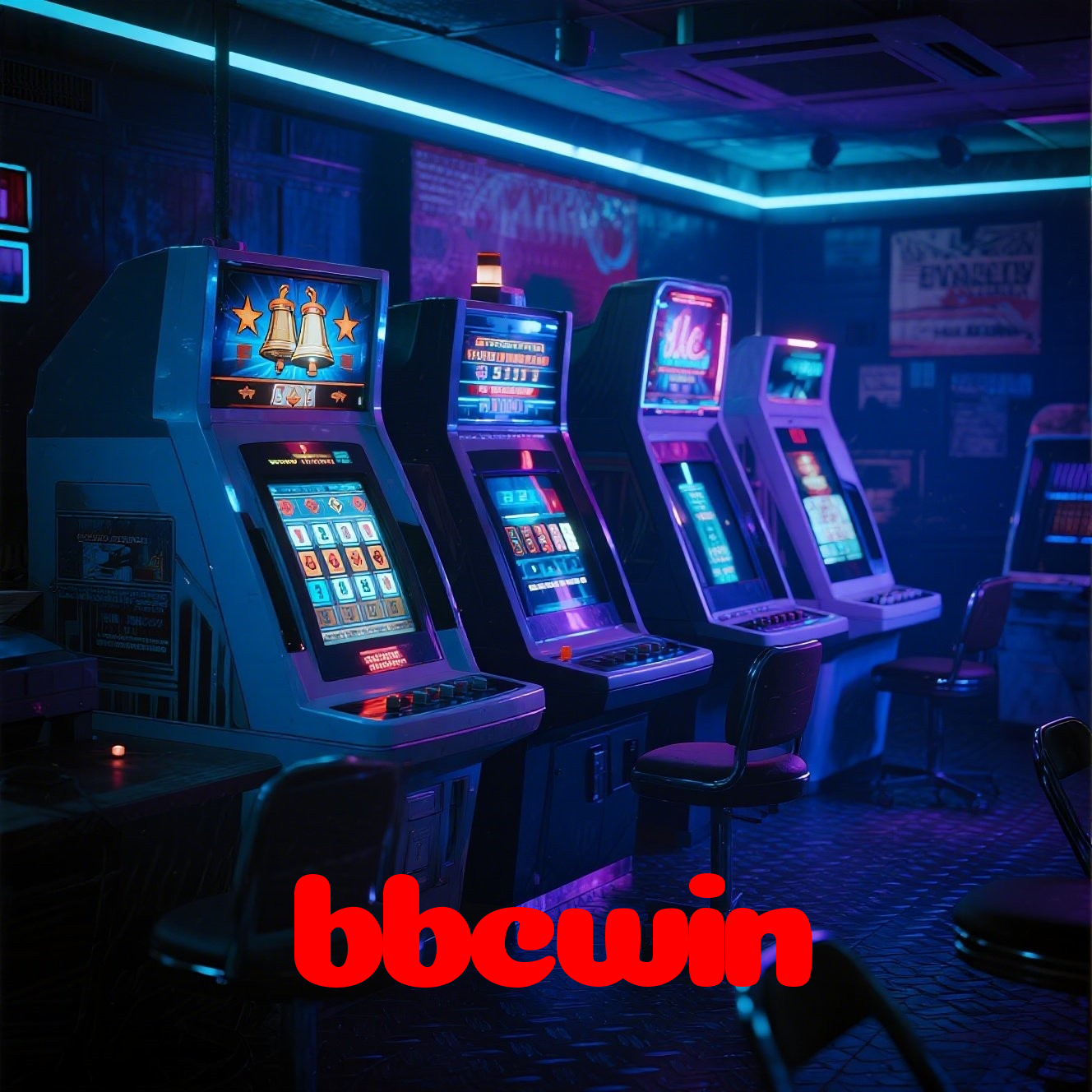 bbcwin:Jogue nas mesas de poker e conquiste prêmios épicos!