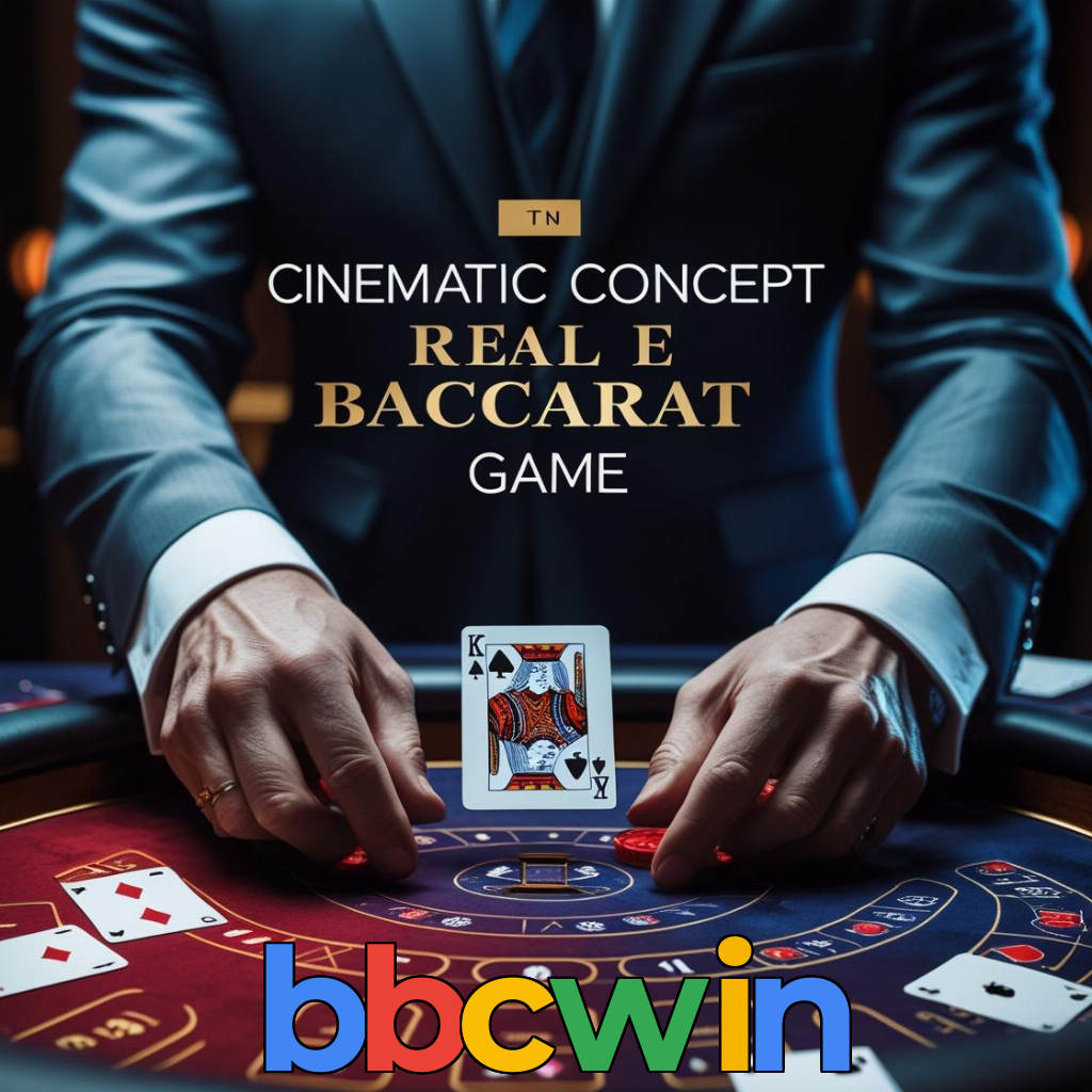 bbcwin:O cassino online mais confiável para você apostar no futebol e jogar blackjack!