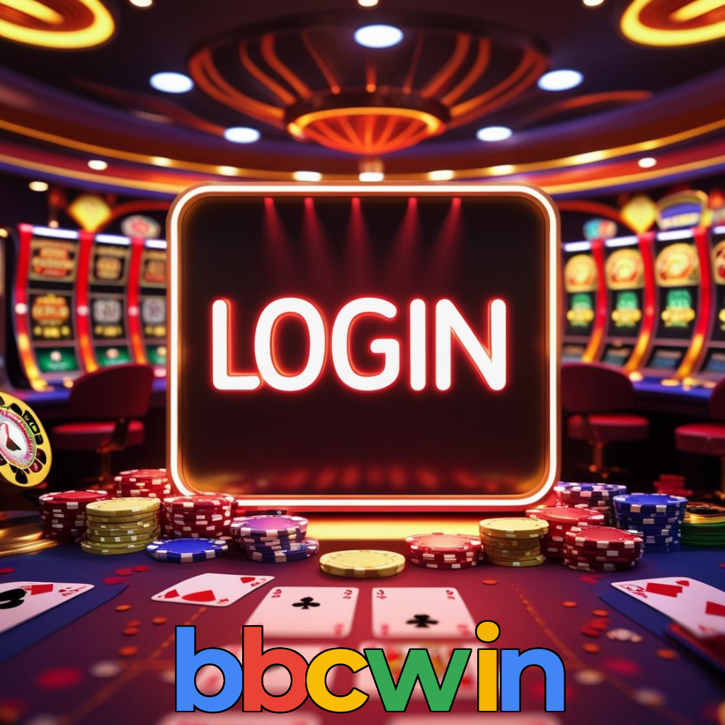bbcwin:Se você ama futebol, aposte nas partidas digitais e vença!