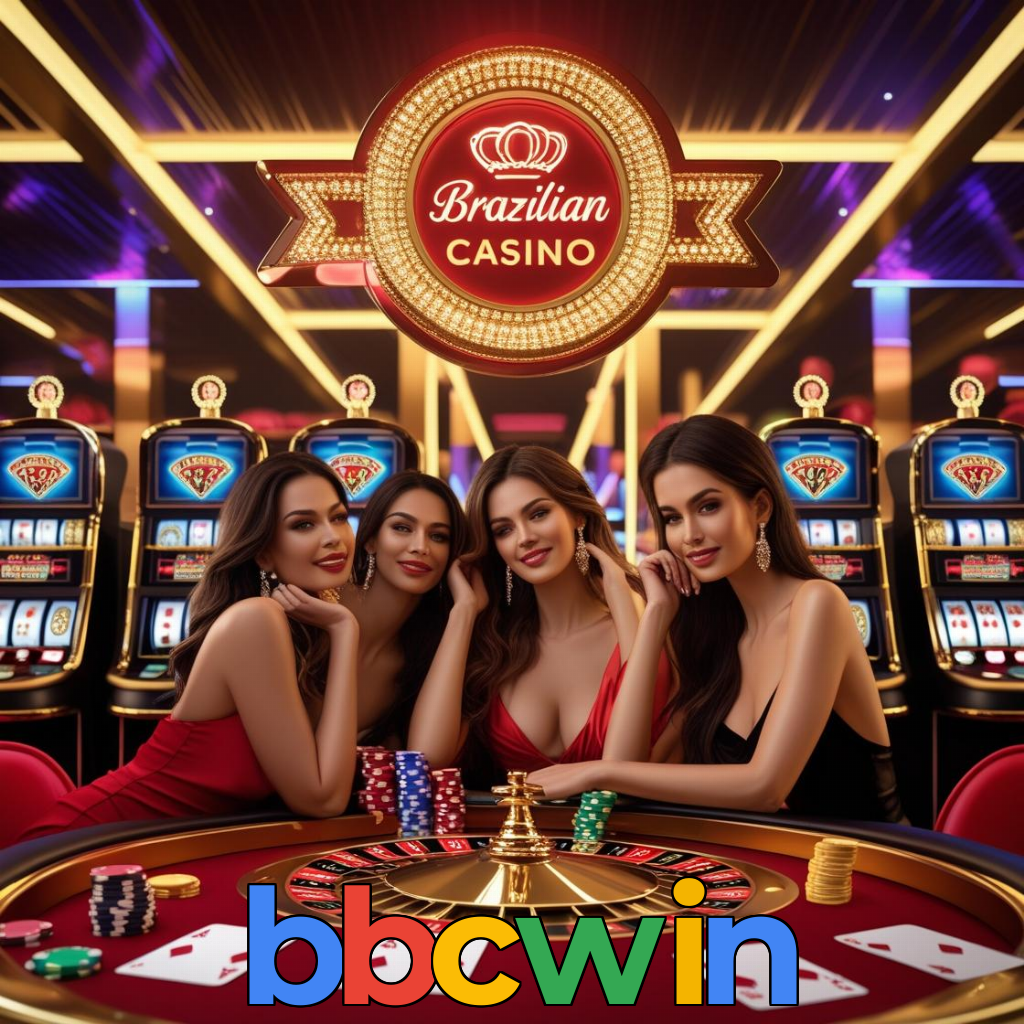 bbcwin:Jogue roleta, poker e aposte no futebol com grandes prêmios em jogo!