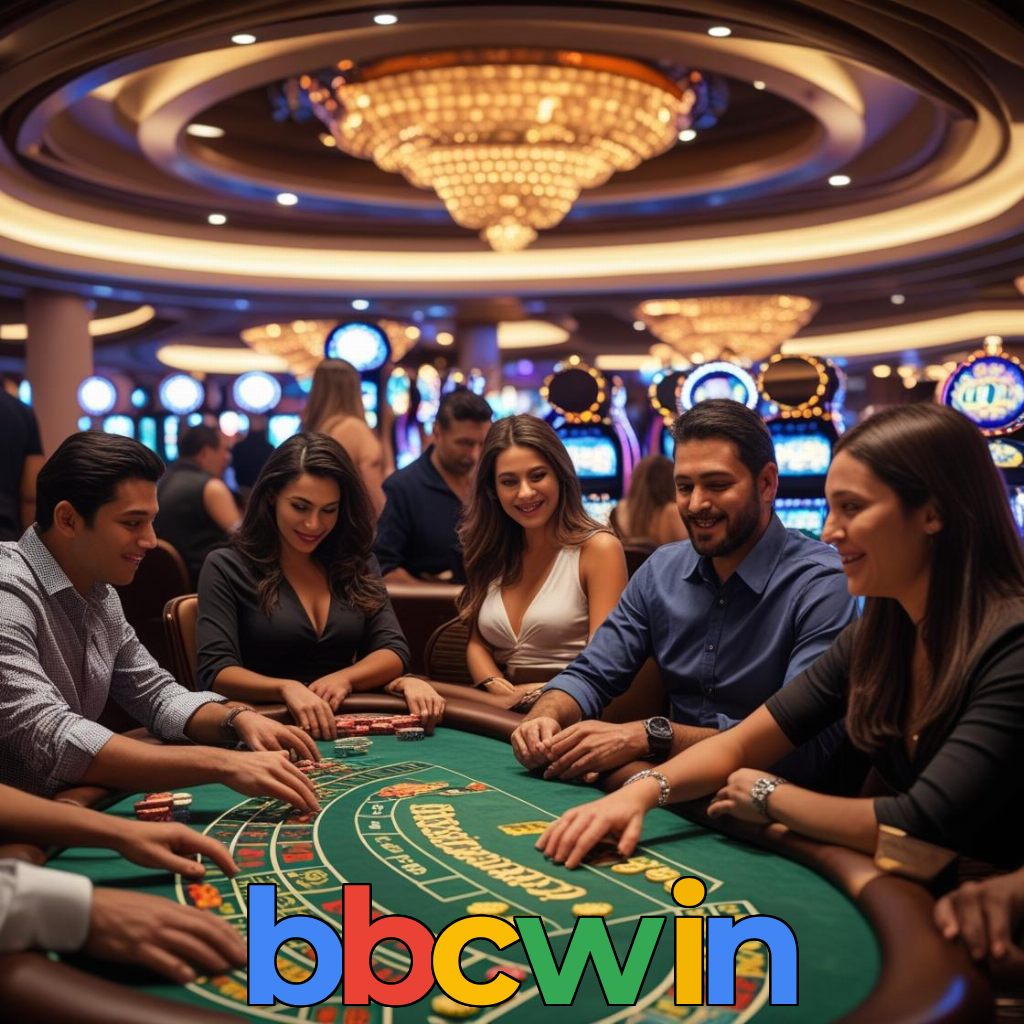 bbcwin:Entre no nosso cassino e aposte nas melhores máquinas caça-níqueis!
