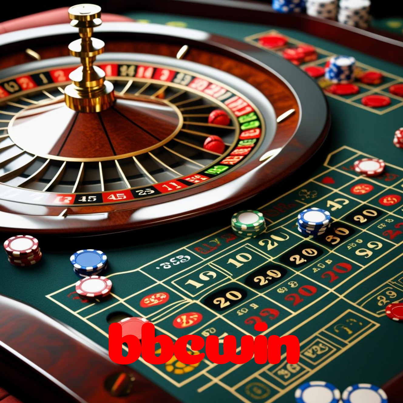 bbcwin：Jogue nas melhores slots e leve para casa prêmios sensacionais!