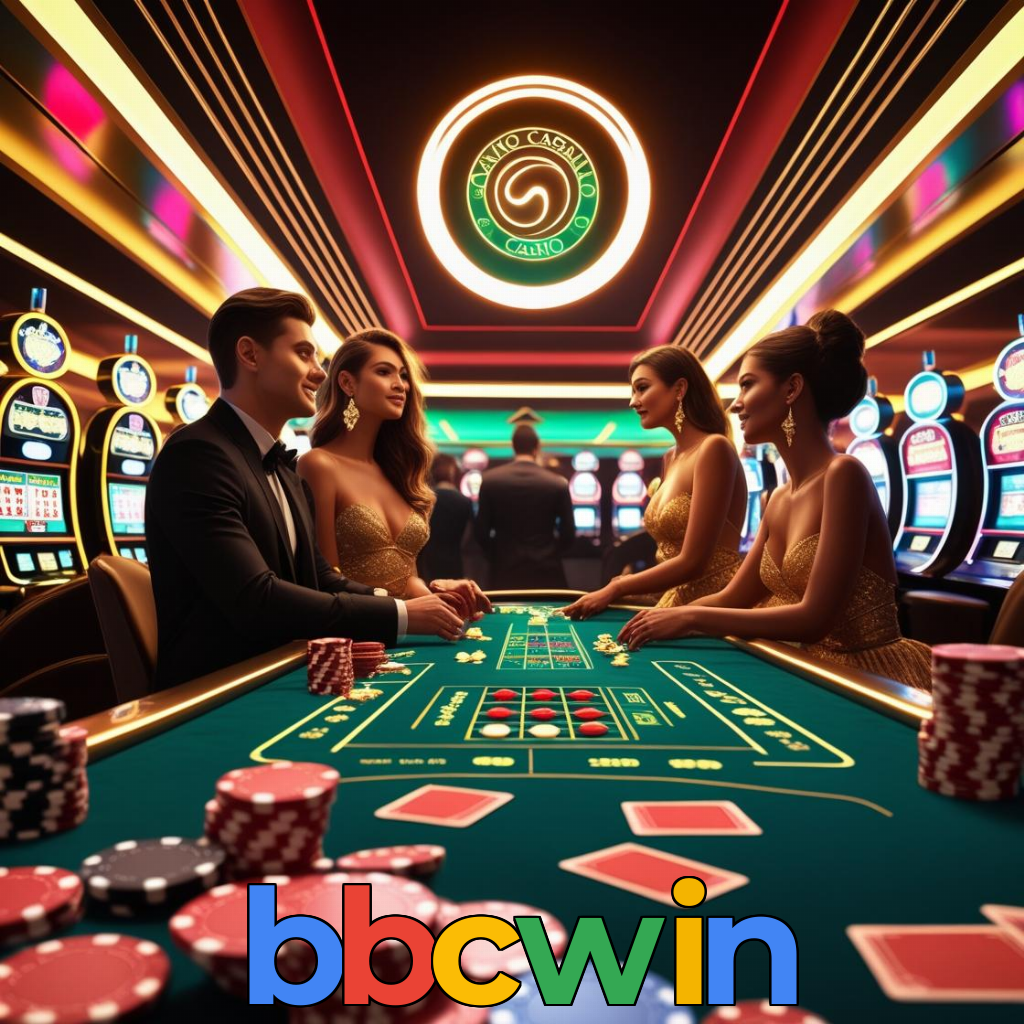 bbcwin:Aposte nas nossas roletas e veja a sorte sorrir para você!