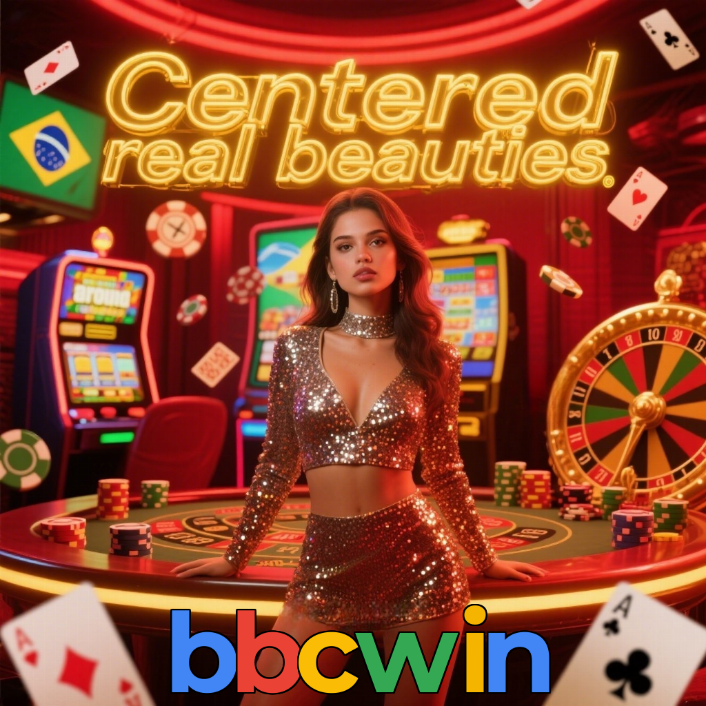 bbcwin:Acelere seu jogo no futebol online e vença de forma épica!