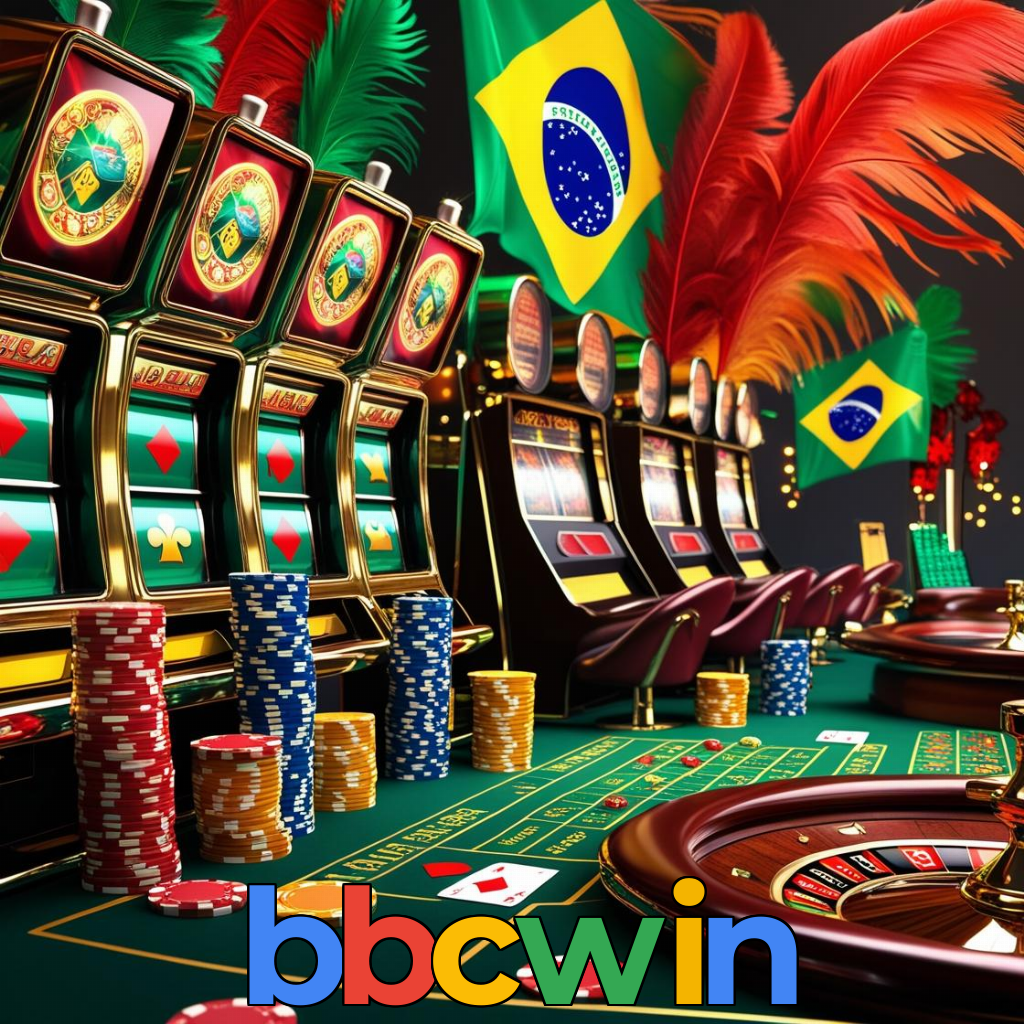 bbcwin：Em nosso cassino online, a sorte está ao seu lado! Aposte agora!