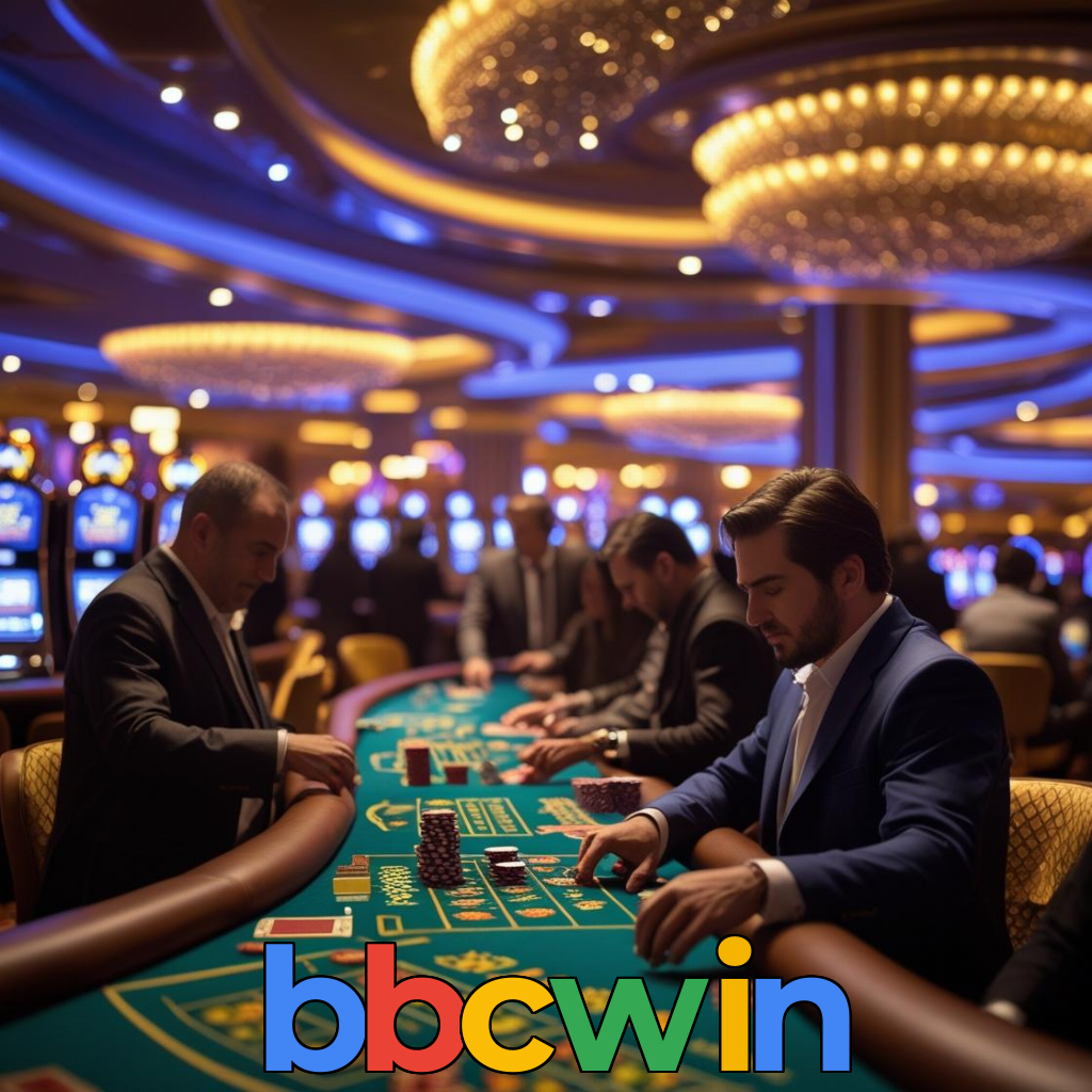 bbcwinïŒAposte nas melhores slots e conquiste vitĂłrias impressionantes!