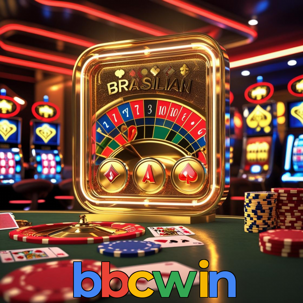 bbcwin:Jogue poker online e conquiste grandes vitórias nas cartas!