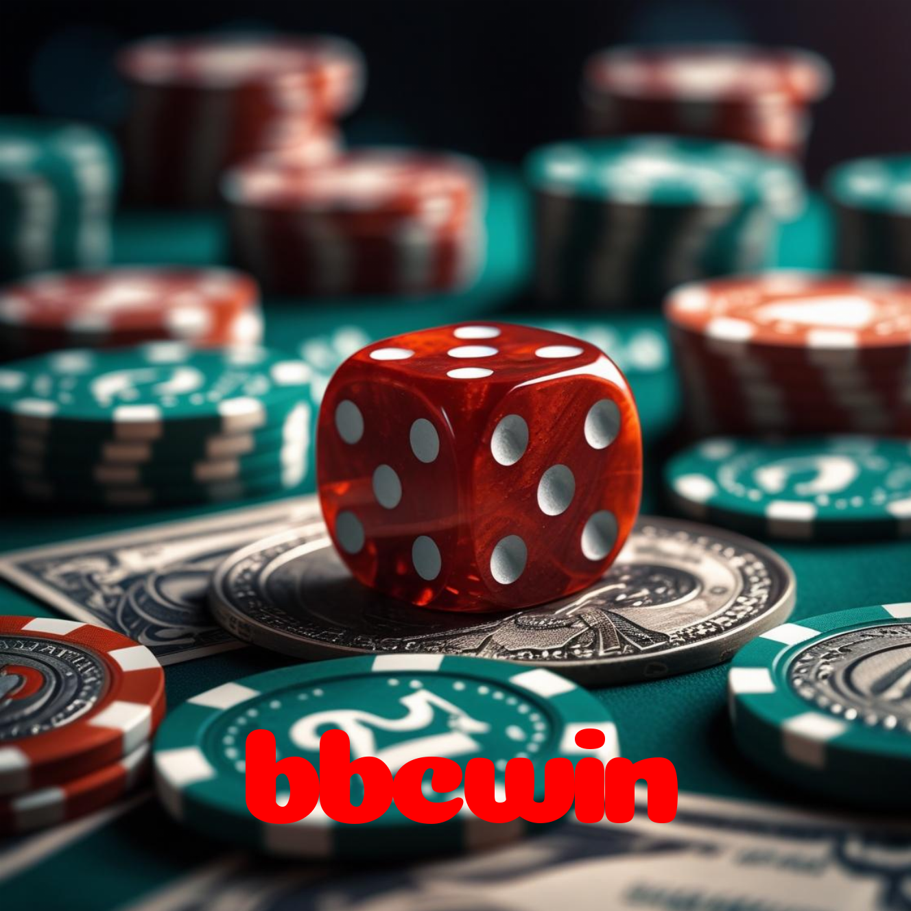 bbcwin:O cassino online mais confiável, com poker, roleta e futebol online!