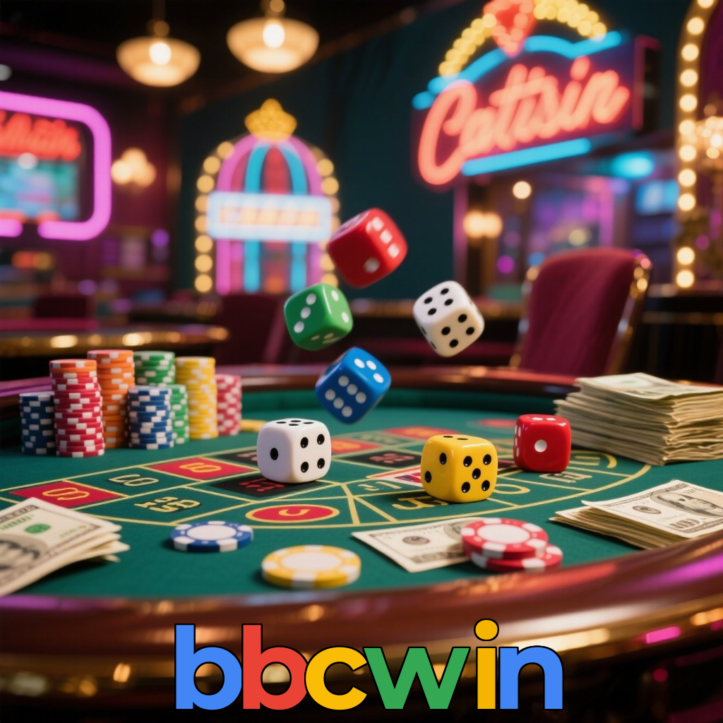 bbcwinïŒGanhe prĂȘmios em jogos de poker e aposte no futebol com grandes odds!