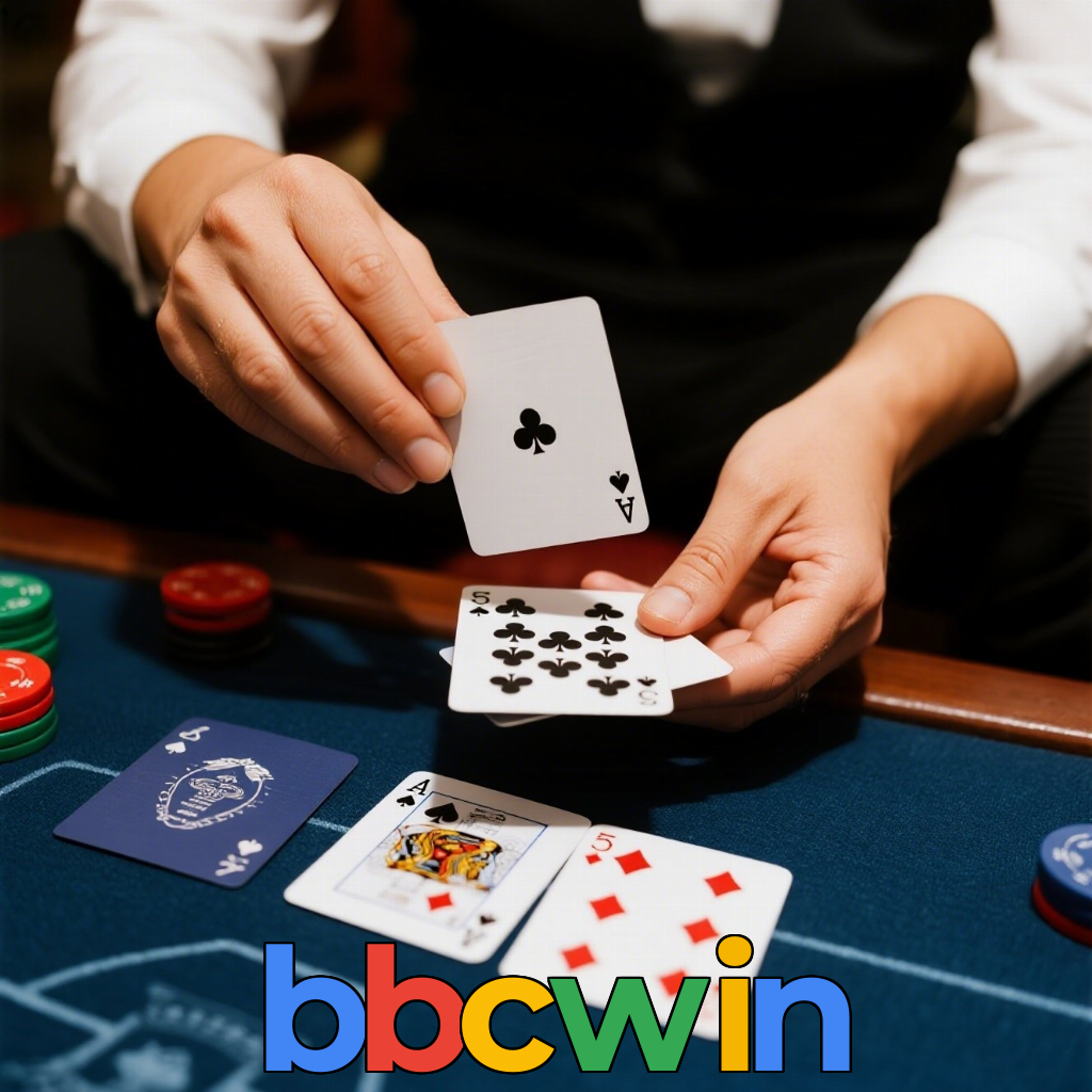 bbcwin:Jogue blackjack, aposte no futebol e ganhe prêmios no nosso cassino online!