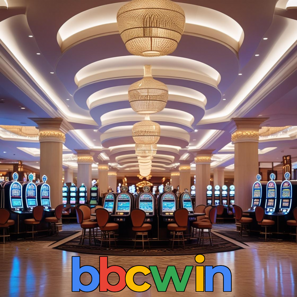 bbcwin:Sua sorte está no cassino online com jogos como poker e apostas no futebol!