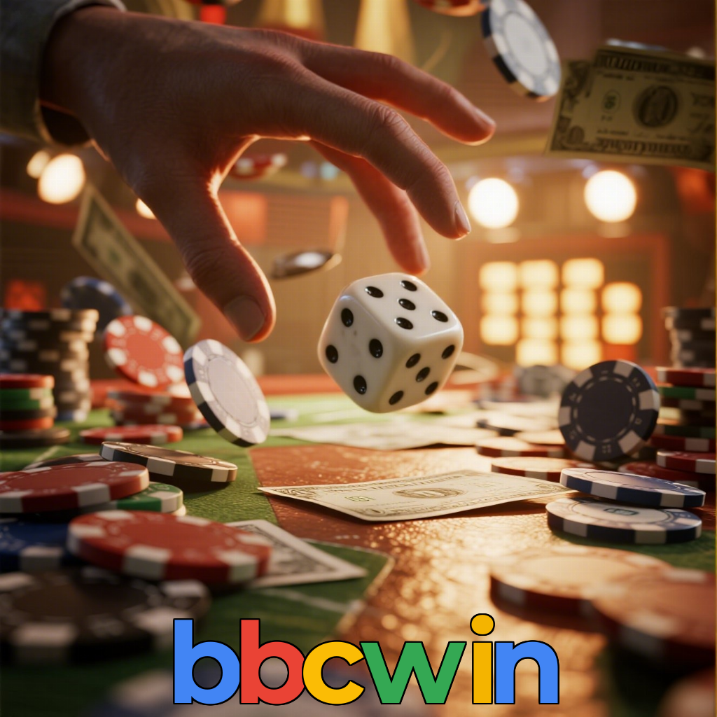 bbcwin:As slots mais emocionantes estão aqui! Jogue agora!