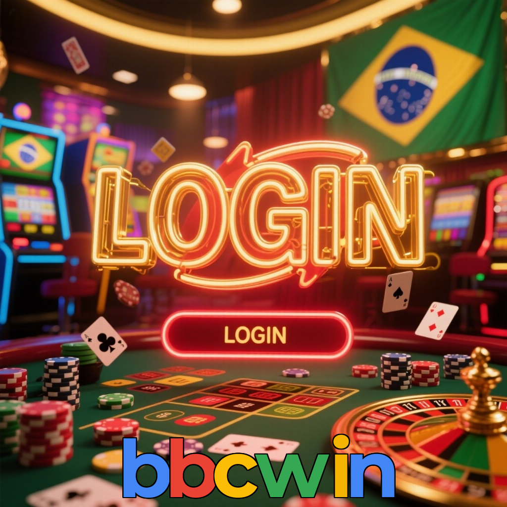 bbcwinïŒOnde o futebol e o cassino online se encontram para diversĂŁo sem fim!
