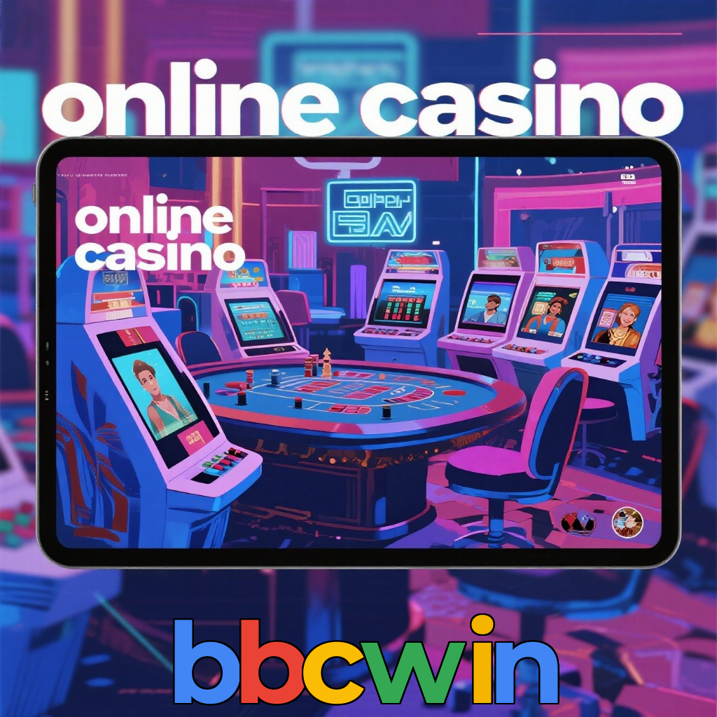 bbcwin：Jogue no cassino mais seguro com blackjack, poker e futebol online!