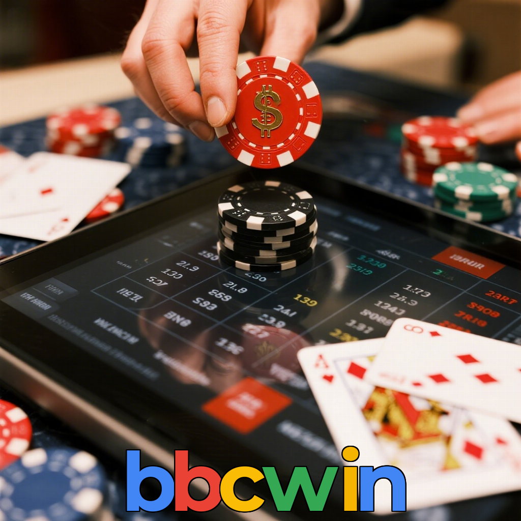 bbcwin:Divirta-se com blackjack e apostas no futebol online, onde a sorte está ao seu lado!