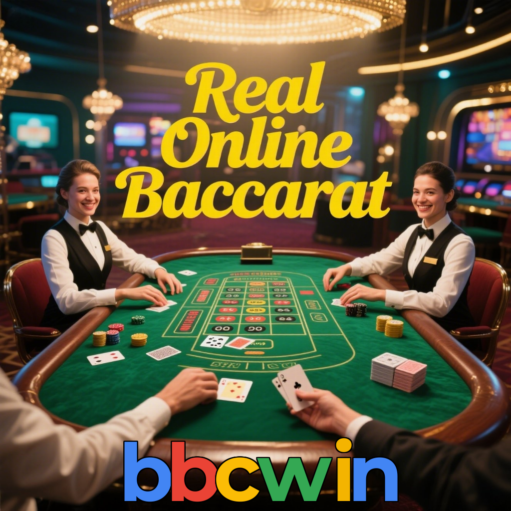 bbcwin:O cassino online mais seguro para apostar no futebol e jogar blackjack!