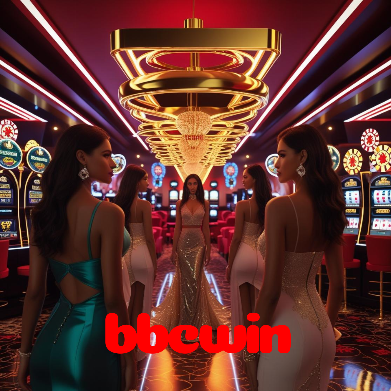 bbcwin：Jogue slots e aposte no futebol no cassino online mais confiável!