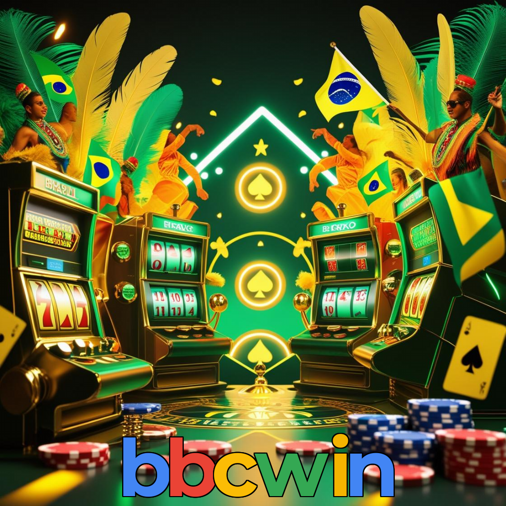 bbcwin：O melhor cassino online para apostar no futebol e jogar poker e blackjack!