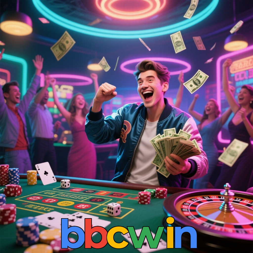 bbcwin：Apostas de futebol online te esperam! Aposte e vença agora!