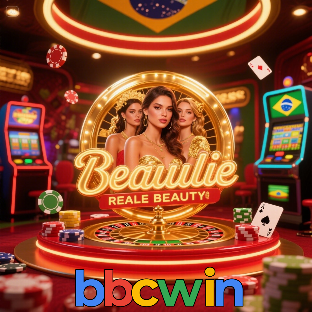 bbcwin:Conquiste prêmios no blackjack e aposte no futebol ao vivo com segurança!