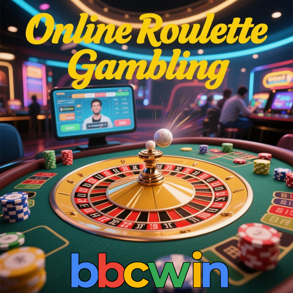 bbcwin:Jogue futebol online e conquiste vitórias de tirar o fôlego!
