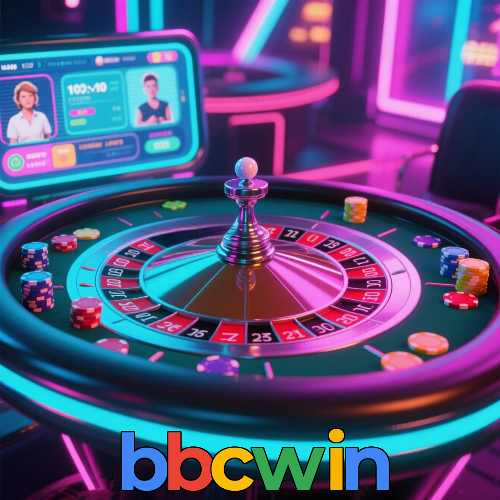 bbcwinïŒVença grandes prĂȘmios nas mesas de poker online!