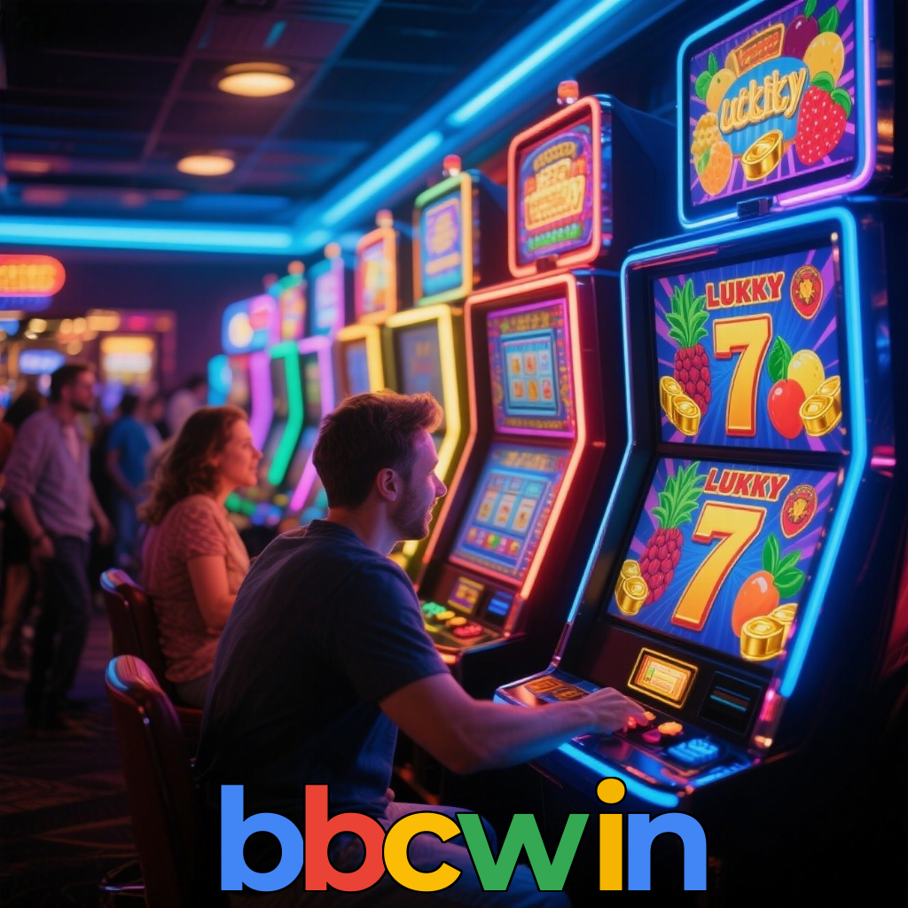 bbcwin:Jogue roleta, blackjack e aposte no futebol no cassino mais seguro!