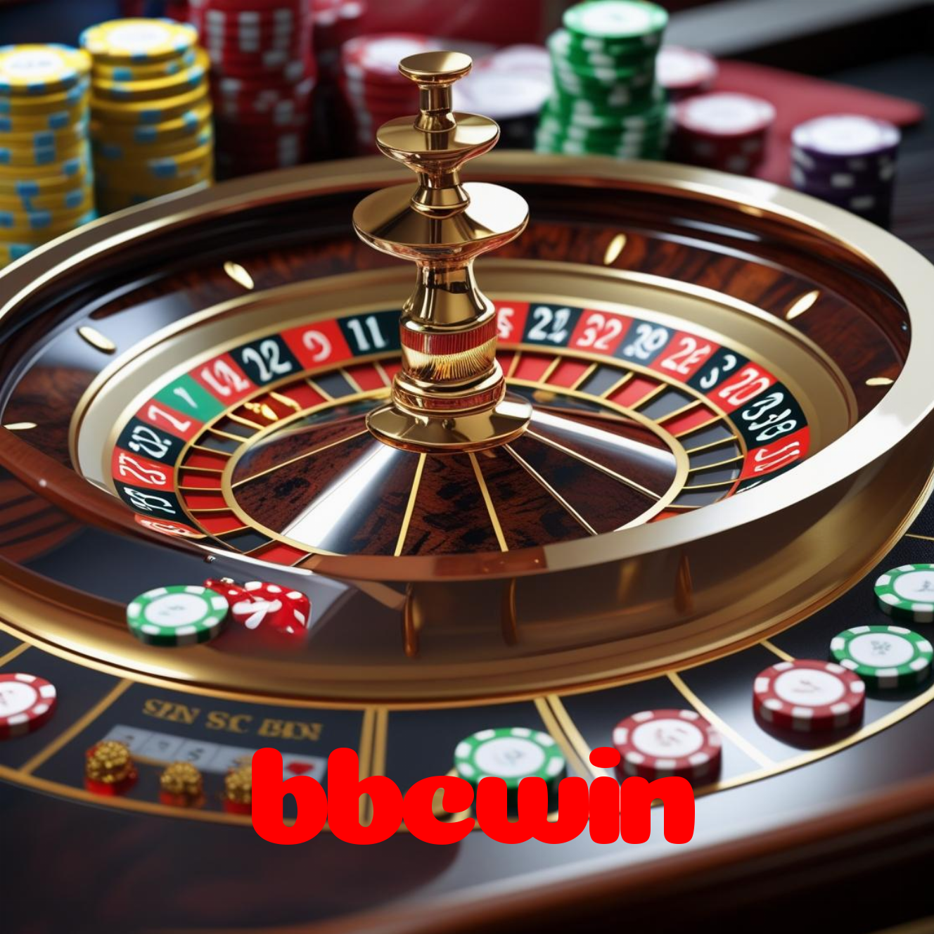 bbcwin：Apostas em futebol e os melhores jackpots de cassino te esperam!